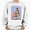 ssrcooversized sweatshirtmens 01fafafaca443f4786frontsquare productx1000 25 - Satisfactory Merch
