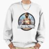ssrcooversized sweatshirtmens 01fafafaca443f4786frontsquare productx1000 26 - Satisfactory Merch