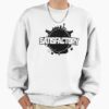 ssrcooversized sweatshirtmens 01fafafaca443f4786frontsquare productx1000 28 - Satisfactory Merch