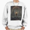 ssrcooversized sweatshirtmens 01fafafaca443f4786frontsquare productx1000 3 - Satisfactory Merch