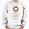 ssrcooversized sweatshirtmens 01fafafaca443f4786frontsquare productx1000 5 - Satisfactory Merch