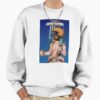 ssrcooversized sweatshirtmens 01fafafaca443f4786frontsquare productx1000 6 - Satisfactory Merch