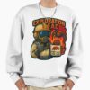 ssrcooversized sweatshirtmens 01fafafaca443f4786frontsquare productx1000 7 - Satisfactory Merch