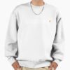 ssrcooversized sweatshirtmens 01fafafaca443f4786frontsquare productx1000 8 - Satisfactory Merch