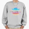 ssrcooversized sweatshirtmens 01heather greyfrontsquare productx1000 10 - Satisfactory Merch