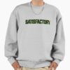 ssrcooversized sweatshirtmens 01heather greyfrontsquare productx1000 11 - Satisfactory Merch