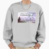 ssrcooversized sweatshirtmens 01heather greyfrontsquare productx1000 12 - Satisfactory Merch