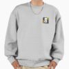 ssrcooversized sweatshirtmens 01heather greyfrontsquare productx1000 13 - Satisfactory Merch