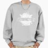 ssrcooversized sweatshirtmens 01heather greyfrontsquare productx1000 14 - Satisfactory Merch