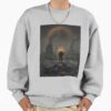 ssrcooversized sweatshirtmens 01heather greyfrontsquare productx1000 15 - Satisfactory Merch
