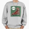 ssrcooversized sweatshirtmens 01heather greyfrontsquare productx1000 16 - Satisfactory Merch