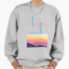 ssrcooversized sweatshirtmens 01heather greyfrontsquare productx1000 17 - Satisfactory Merch