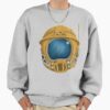 ssrcooversized sweatshirtmens 01heather greyfrontsquare productx1000 18 - Satisfactory Merch