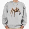 ssrcooversized sweatshirtmens 01heather greyfrontsquare productx1000 19 - Satisfactory Merch