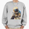 ssrcooversized sweatshirtmens 01heather greyfrontsquare productx1000 21 - Satisfactory Merch