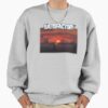ssrcooversized sweatshirtmens 01heather greyfrontsquare productx1000 22 - Satisfactory Merch
