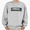 ssrcooversized sweatshirtmens 01heather greyfrontsquare productx1000 23 - Satisfactory Merch