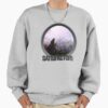 ssrcooversized sweatshirtmens 01heather greyfrontsquare productx1000 24 - Satisfactory Merch