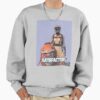 ssrcooversized sweatshirtmens 01heather greyfrontsquare productx1000 25 - Satisfactory Merch