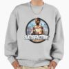 ssrcooversized sweatshirtmens 01heather greyfrontsquare productx1000 26 - Satisfactory Merch
