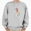 ssrcooversized sweatshirtmens 01heather greyfrontsquare productx1000 27 - Satisfactory Merch