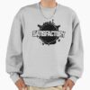 ssrcooversized sweatshirtmens 01heather greyfrontsquare productx1000 28 - Satisfactory Merch
