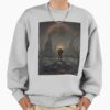 ssrcooversized sweatshirtmens 01heather greyfrontsquare productx1000 3 - Satisfactory Merch
