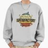 ssrcooversized sweatshirtmens 01heather greyfrontsquare productx1000 4 - Satisfactory Merch