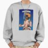 ssrcooversized sweatshirtmens 01heather greyfrontsquare productx1000 6 - Satisfactory Merch