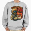 ssrcooversized sweatshirtmens 01heather greyfrontsquare productx1000 7 - Satisfactory Merch