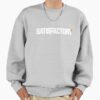 ssrcooversized sweatshirtmens 01heather greyfrontsquare productx1000 8 - Satisfactory Merch