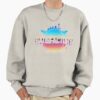 ssrcooversized sweatshirtmens 01oatmeal heatherfrontsquare productx1000 10 - Satisfactory Merch