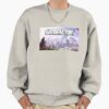 ssrcooversized sweatshirtmens 01oatmeal heatherfrontsquare productx1000 12 - Satisfactory Merch