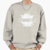 ssrcooversized sweatshirtmens 01oatmeal heatherfrontsquare productx1000 14 - Satisfactory Merch