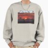 ssrcooversized sweatshirtmens 01oatmeal heatherfrontsquare productx1000 22 - Satisfactory Merch