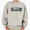 ssrcooversized sweatshirtmens 01oatmeal heatherfrontsquare productx1000 23 - Satisfactory Merch