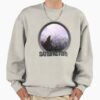 ssrcooversized sweatshirtmens 01oatmeal heatherfrontsquare productx1000 24 - Satisfactory Merch