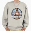 ssrcooversized sweatshirtmens 01oatmeal heatherfrontsquare productx1000 26 - Satisfactory Merch