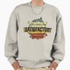 ssrcooversized sweatshirtmens 01oatmeal heatherfrontsquare productx1000 4 - Satisfactory Merch