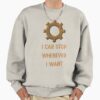 ssrcooversized sweatshirtmens 01oatmeal heatherfrontsquare productx1000 5 - Satisfactory Merch