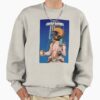 ssrcooversized sweatshirtmens 01oatmeal heatherfrontsquare productx1000 6 - Satisfactory Merch