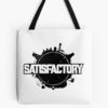 tb1040x1040large c1198800800 bgf8f8f8.u8 10 - Satisfactory Merch