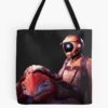 tb1040x1040large c1198800800 bgf8f8f8.u8 12 - Satisfactory Merch