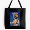 tb1040x1040large c1198800800 bgf8f8f8.u8 16 - Satisfactory Merch