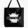 tb1040x1040large c1198800800 bgf8f8f8.u8 17 - Satisfactory Merch