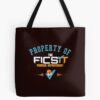 tb1040x1040large c1198800800 bgf8f8f8.u8 19 - Satisfactory Merch