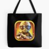 tb1040x1040large c1198800800 bgf8f8f8.u8 21 - Satisfactory Merch