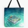 tb1040x1040large c1198800800 bgf8f8f8.u8 23 - Satisfactory Merch