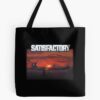 tb1040x1040large c1198800800 bgf8f8f8.u8 24 - Satisfactory Merch