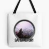 tb1040x1040large c1198800800 bgf8f8f8.u8 25 - Satisfactory Merch